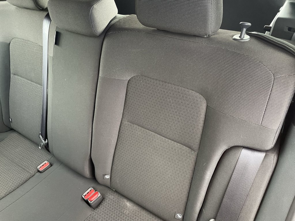 2025 Nissan Kicks S | USB | Backup Camera | Warranty to 2030 in Saint John, New Brunswick - 39 - w1024h768px