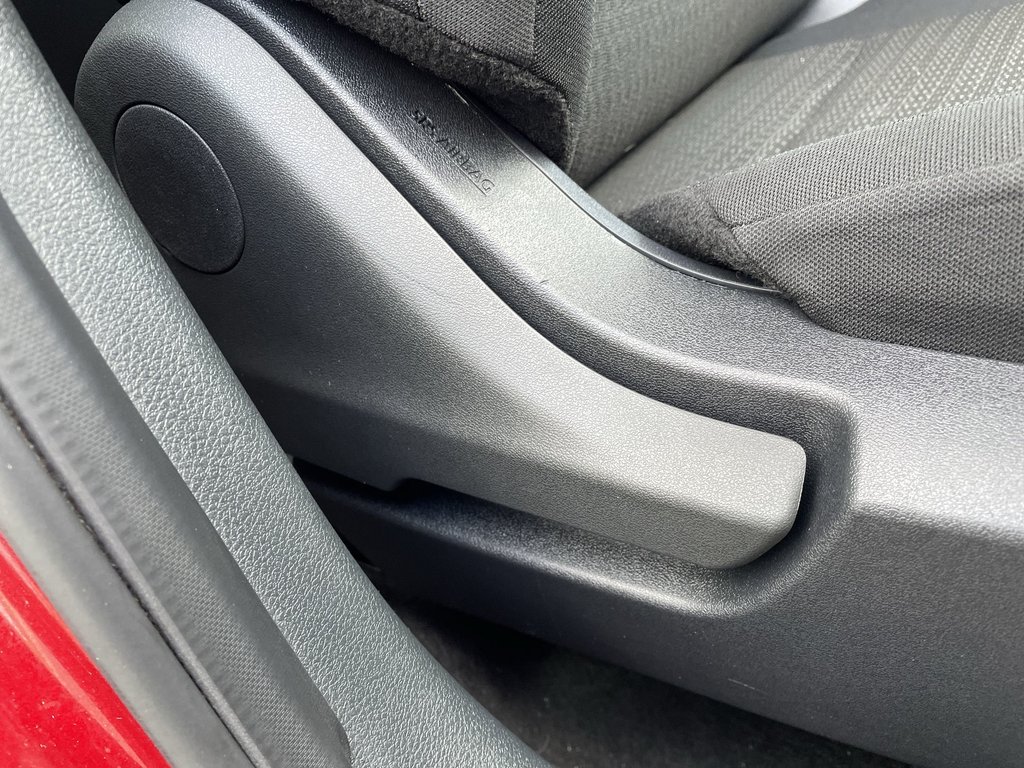 2025 Nissan Kicks S | USB | Backup Camera | Warranty to 2030 in Saint John, New Brunswick - 52 - w1024h768px