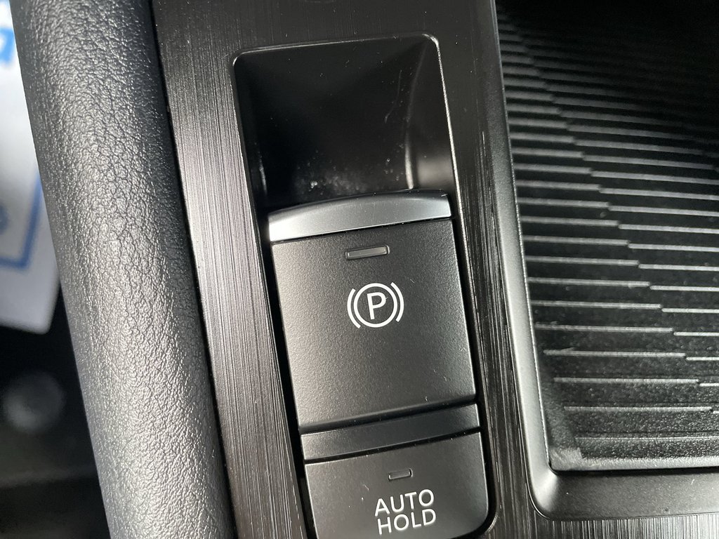 2025 Nissan Kicks S | USB | Backup Camera | Warranty to 2030 in Saint John, New Brunswick - 35 - w1024h768px