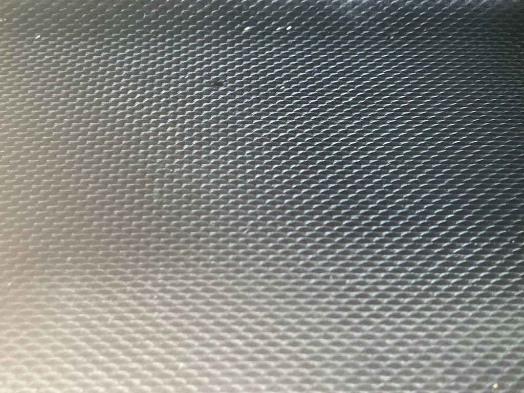 2019 Nissan PATHFINDER SL PREMIUM | Leather | Moonroof | Htd Wheel in Saint John, New Brunswick - 34 - w1024h768px