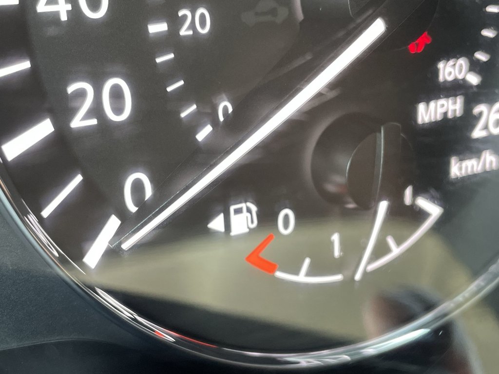 2019 Nissan PATHFINDER SL PREMIUM | Leather | Moonroof | Htd Wheel in Saint John, New Brunswick - 37 - w1024h768px