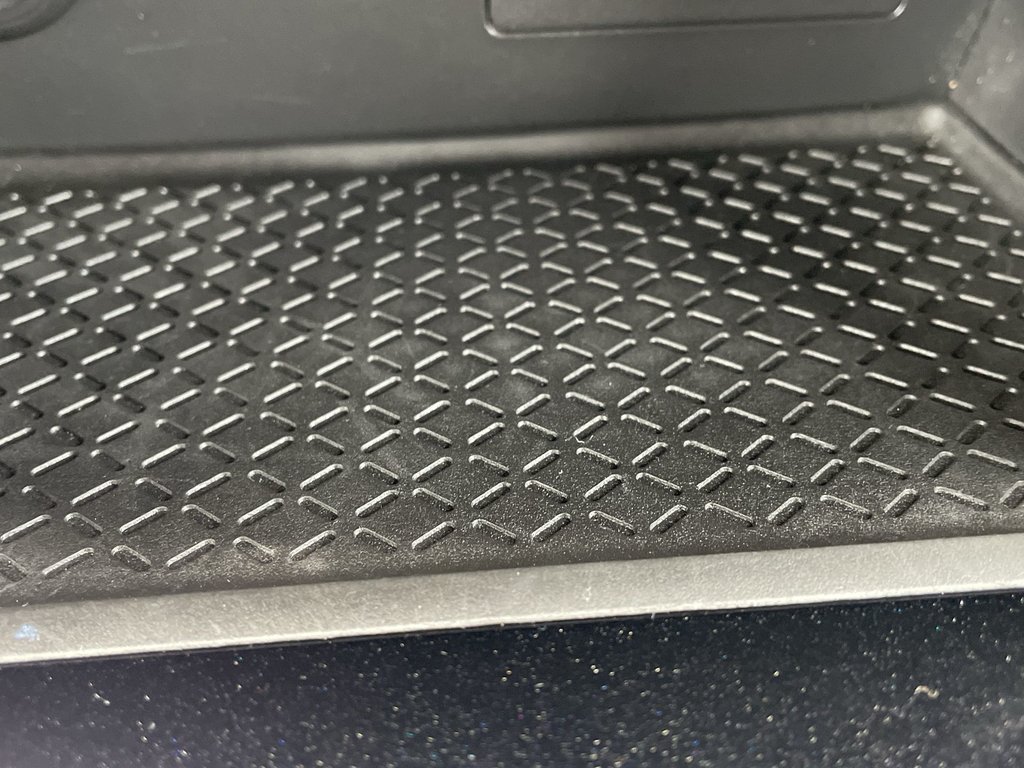 2022 Nissan Pathfinder SL | Leather | Htd Wheel | USB in Saint John, New Brunswick - 34 - w1024h768px