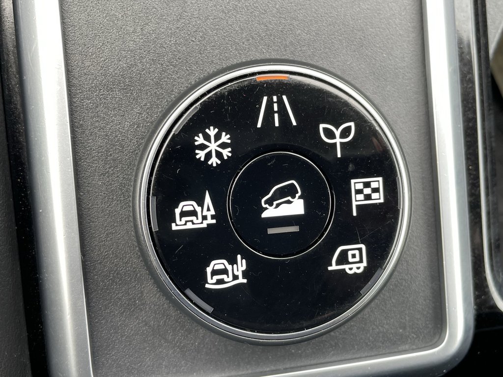 2022 Nissan Pathfinder SL | Leather | Htd Wheel | USB in Saint John, New Brunswick - 28 - w1024h768px