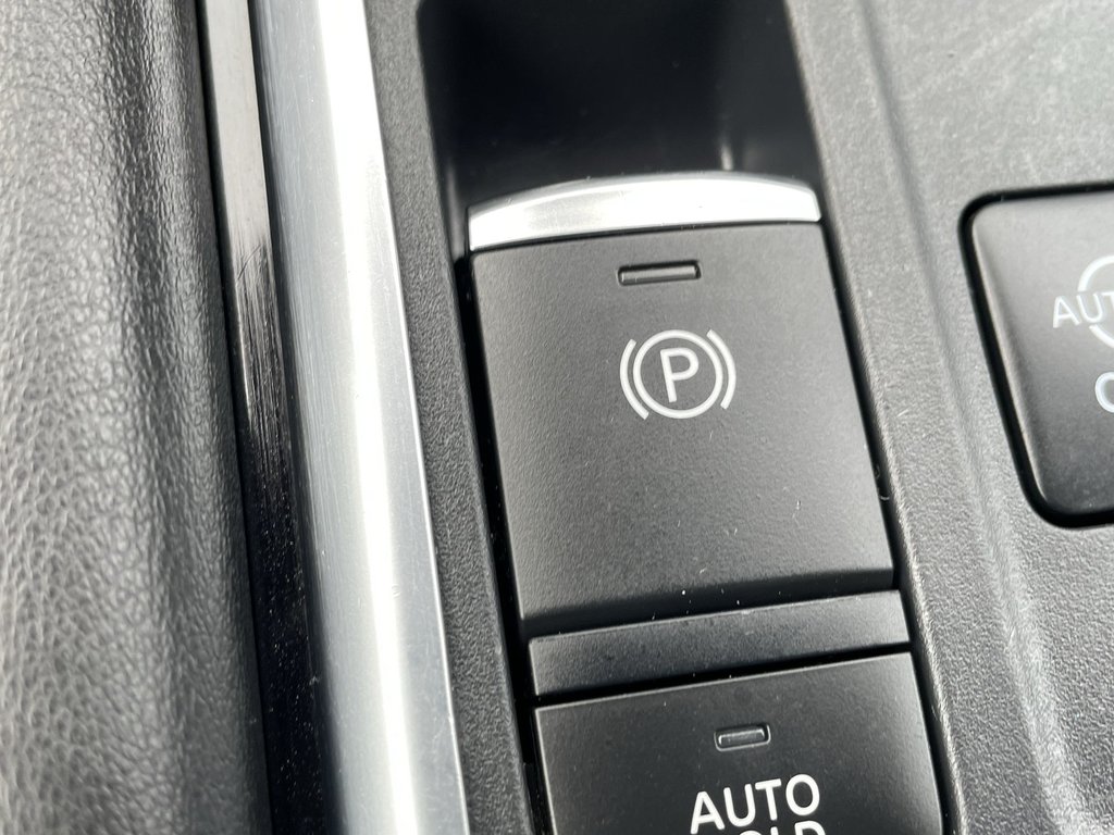 2022 Nissan Pathfinder SL | Leather | Htd Wheel | USB in Saint John, New Brunswick - 36 - w1024h768px