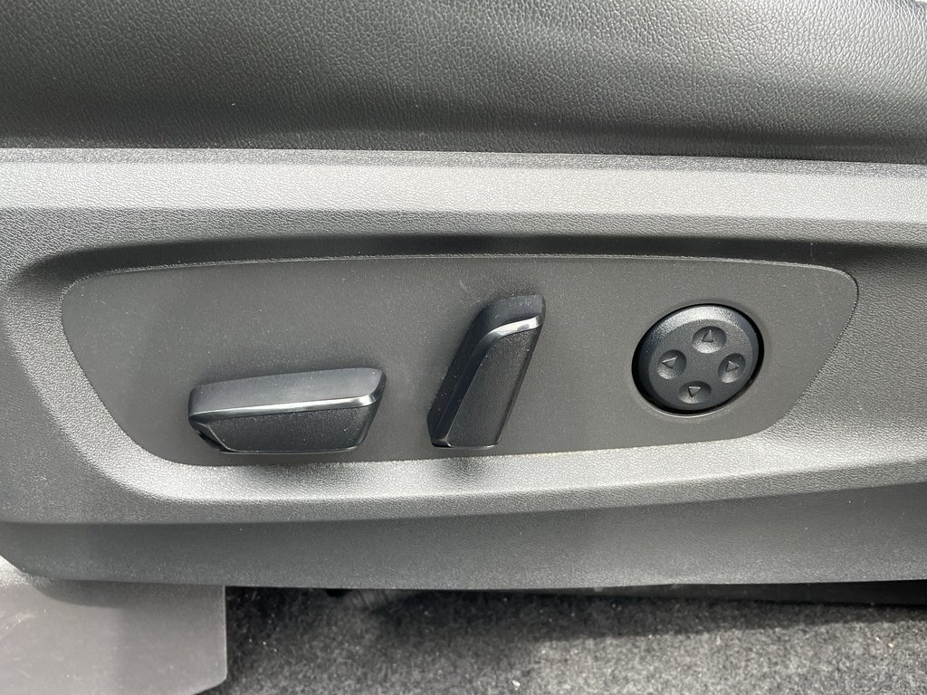 2022 Nissan Pathfinder SL | Leather | Htd Wheel | USB in Saint John, New Brunswick - 20 - w1024h768px