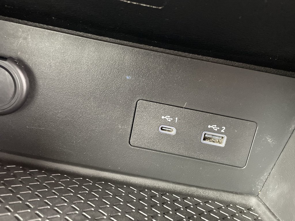 2022 Nissan Pathfinder SL | Leather | Htd Wheel | USB in Saint John, New Brunswick - 51 - w1024h768px