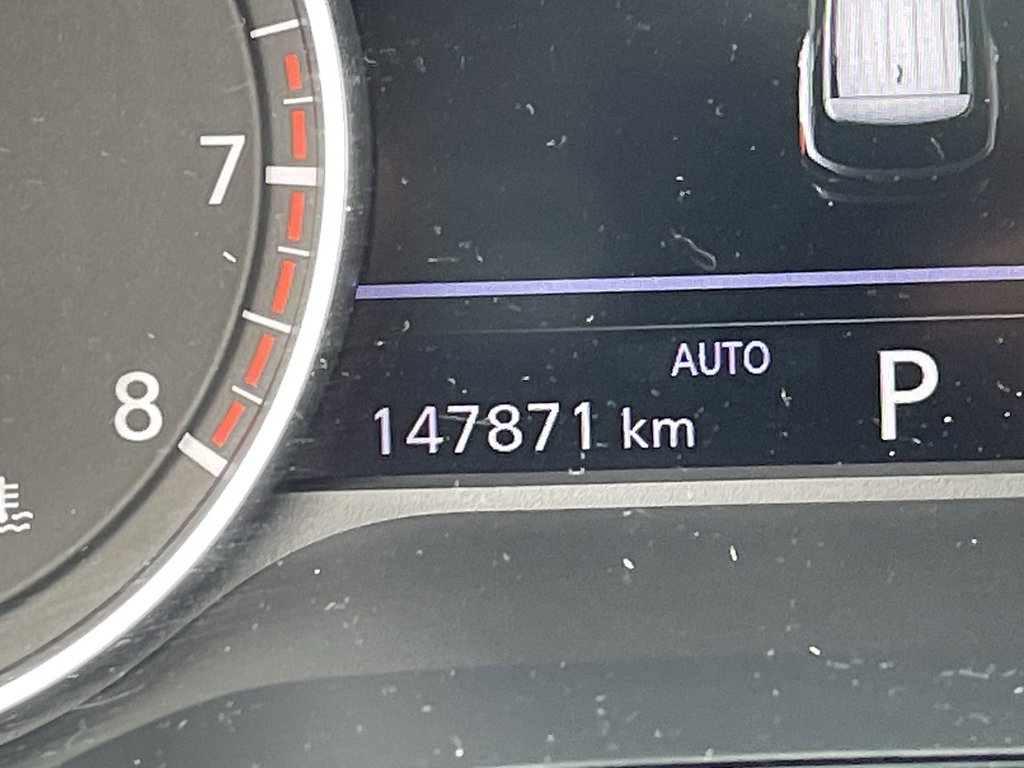 2023 Nissan PATHFINDER SL | HTD FRONT SEATS | REMOTE START | in Saint John, New Brunswick - 29 - w1024h768px