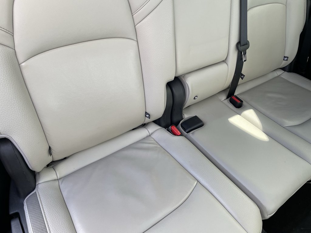 2023 Nissan PATHFINDER SL | HTD FRONT SEATS | REMOTE START | in Saint John, New Brunswick - 46 - w1024h768px