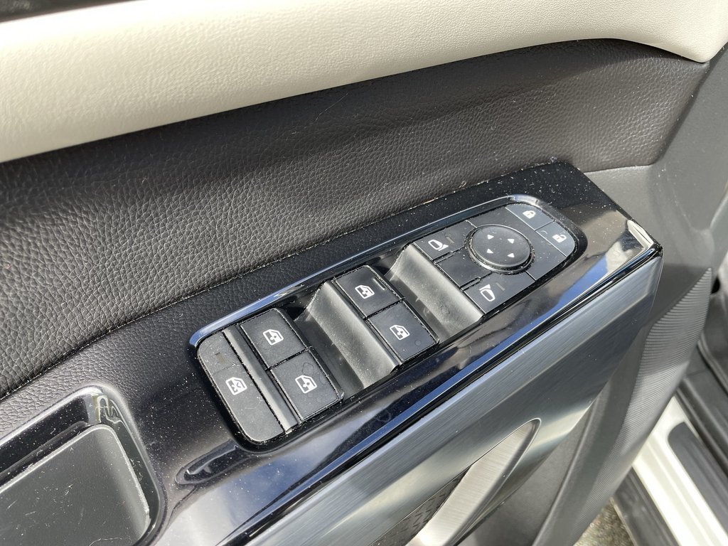 2023 Nissan PATHFINDER SL | HTD FRONT SEATS | REMOTE START | in Saint John, New Brunswick - 21 - w1024h768px