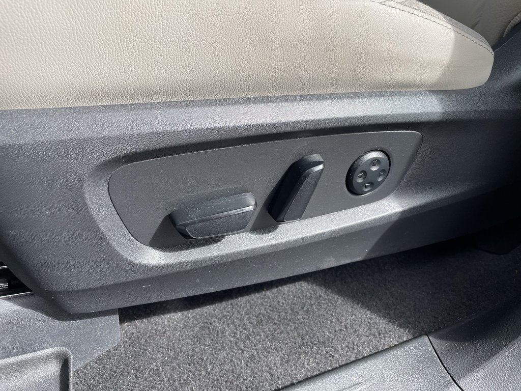 2023 Nissan PATHFINDER SL | HTD FRONT SEATS | REMOTE START | in Saint John, New Brunswick - 20 - w1024h768px