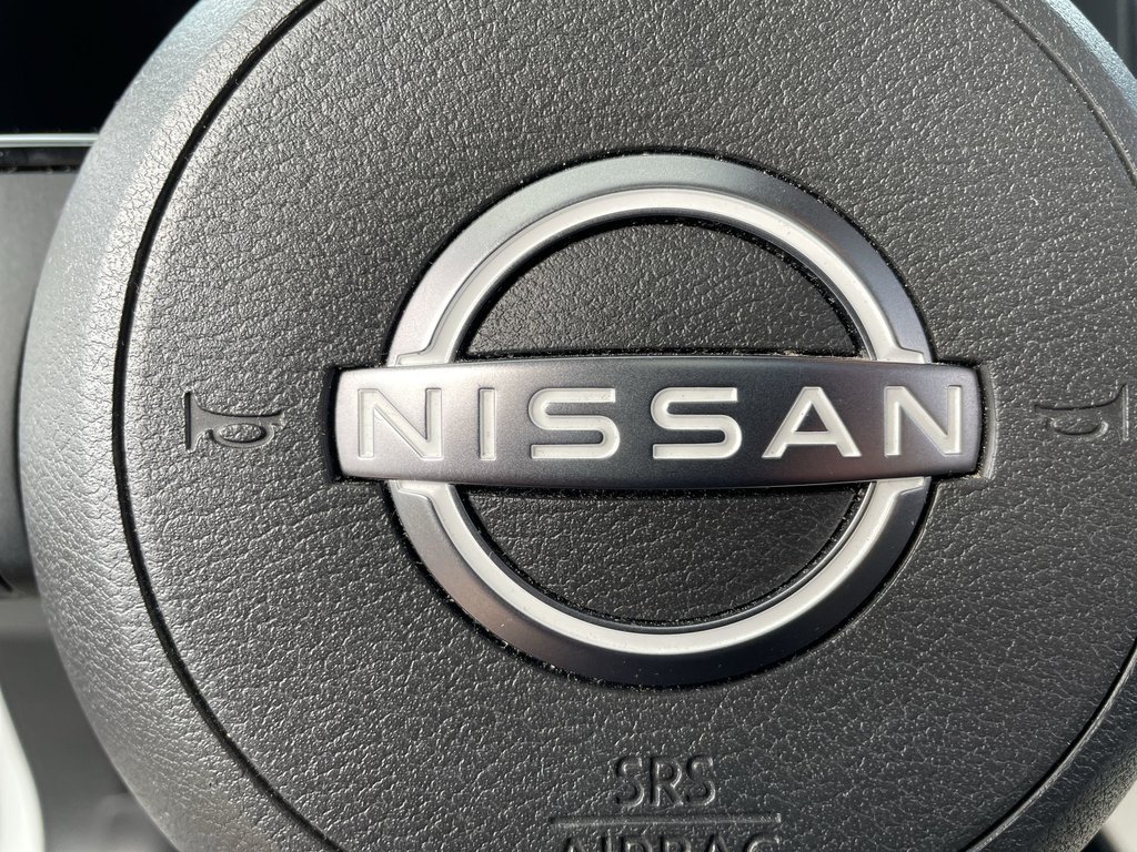 2023 Nissan PATHFINDER SL | HTD FRONT SEATS | REMOTE START | in Saint John, New Brunswick - 25 - w1024h768px