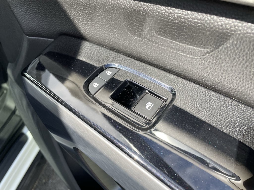 2023 Nissan PATHFINDER SL | HTD FRONT SEATS | REMOTE START | in Saint John, New Brunswick - 52 - w1024h768px
