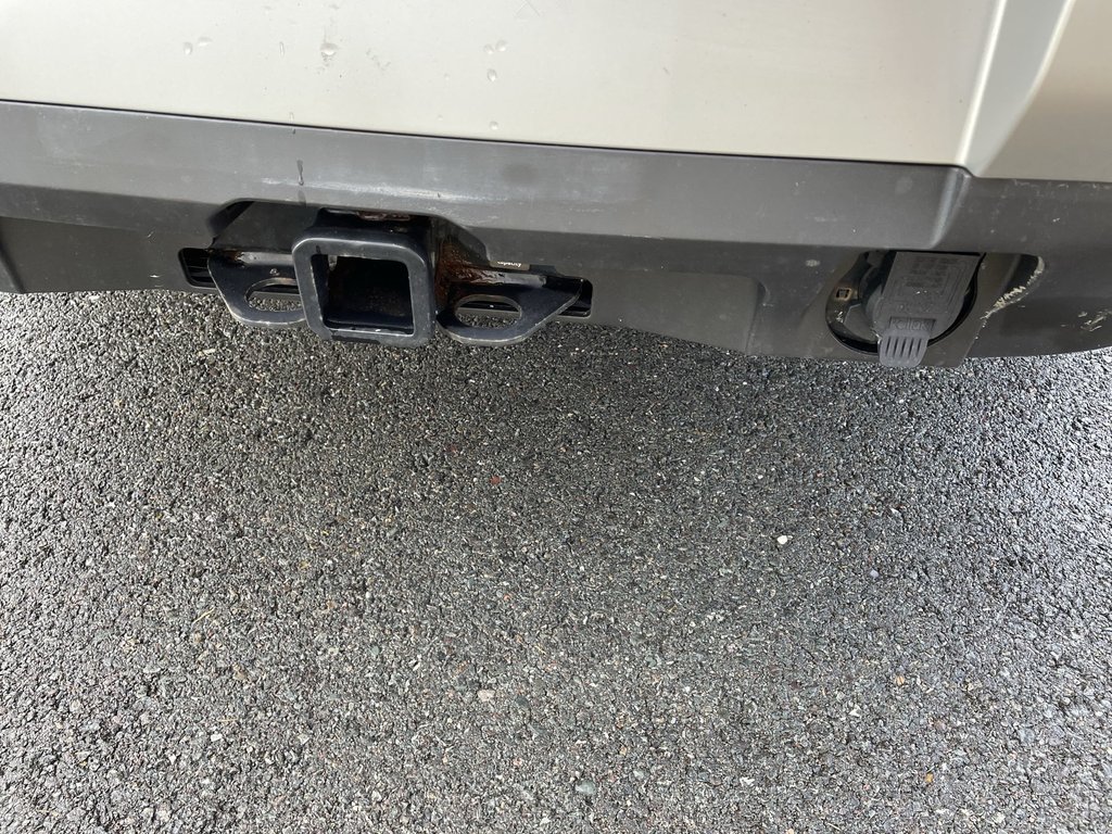 2023 Nissan PATHFINDER SL | HTD FRONT SEATS | REMOTE START | in Saint John, New Brunswick - 54 - w1024h768px