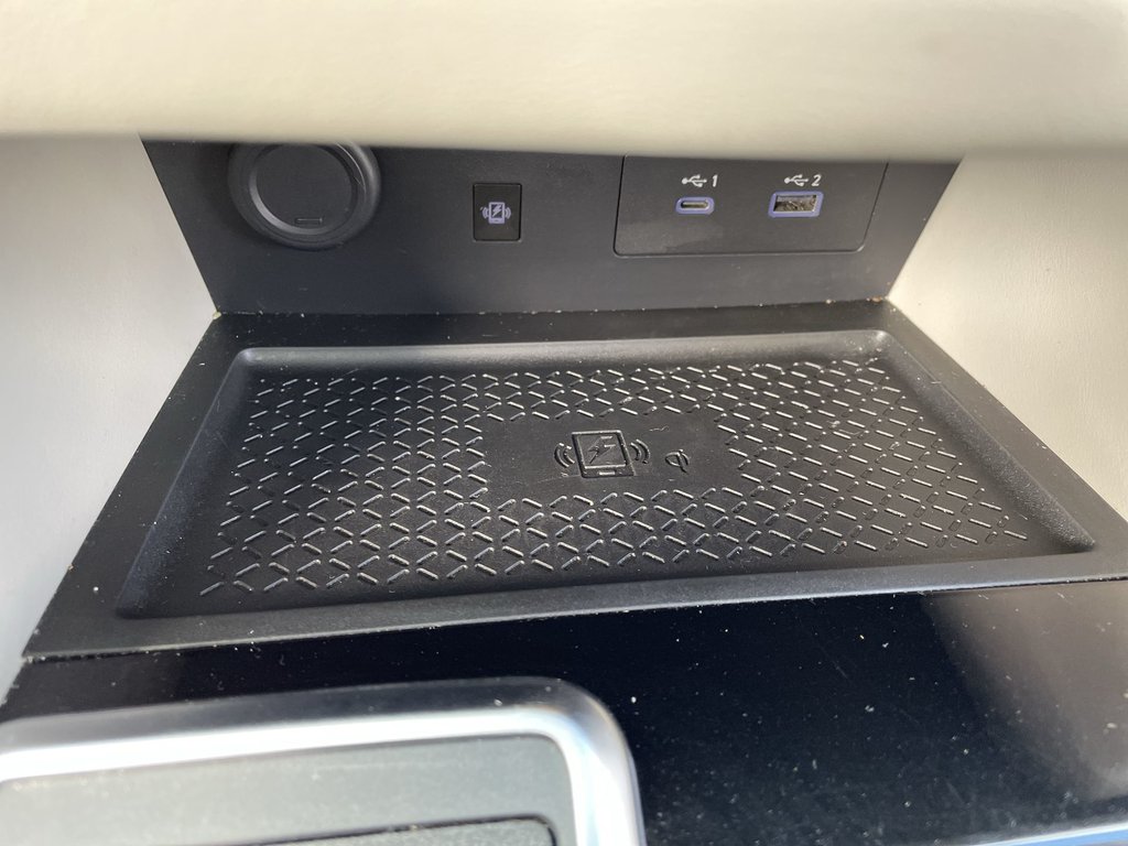 2023 Nissan PATHFINDER SL | HTD FRONT SEATS | REMOTE START | in Saint John, New Brunswick - 34 - w1024h768px