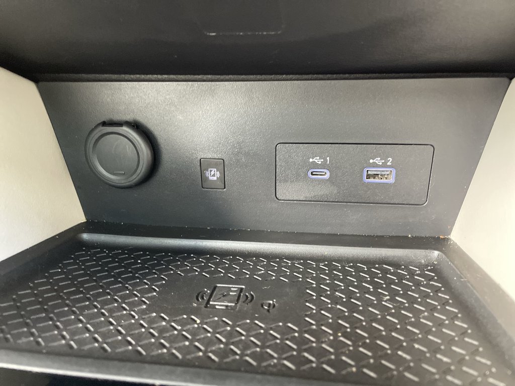 2023 Nissan PATHFINDER SL | HTD FRONT SEATS | REMOTE START | in Saint John, New Brunswick - 51 - w1024h768px