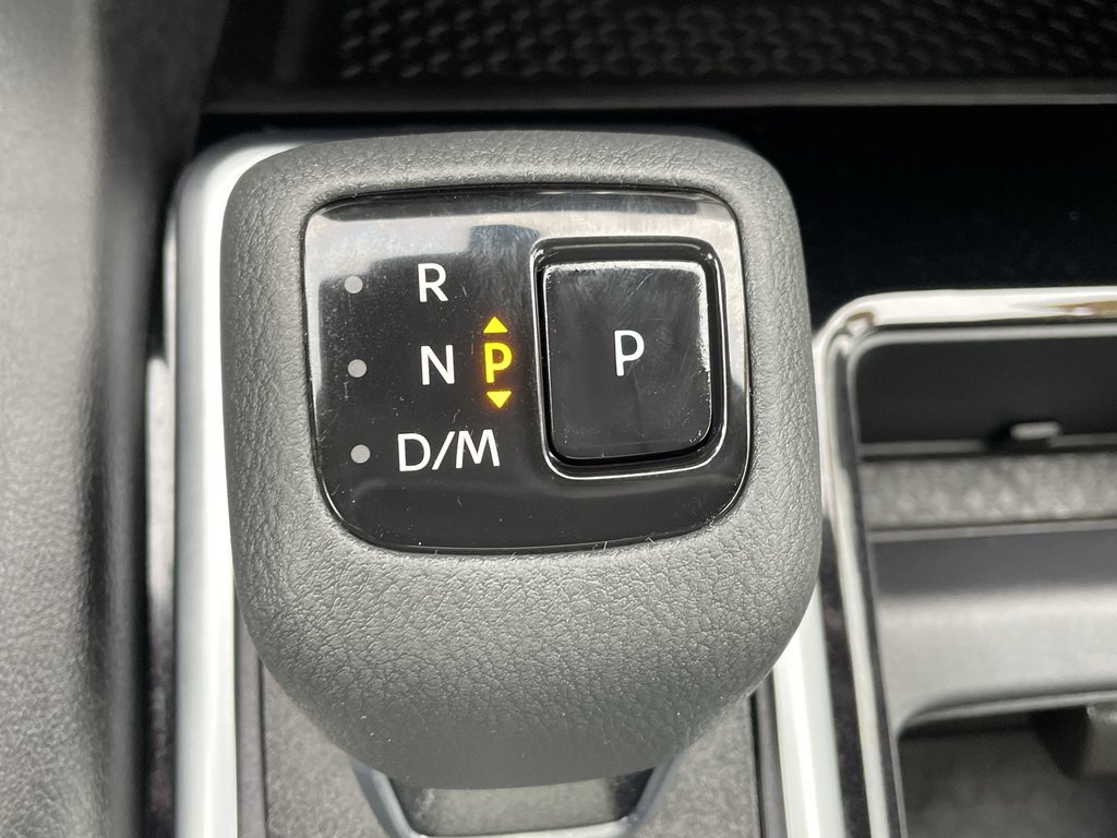 2024 Nissan Pathfinder SL | 7-Pass | Leather | MoonRoof | SafetyShield360 in Saint John, New Brunswick - 35 - w1024h768px