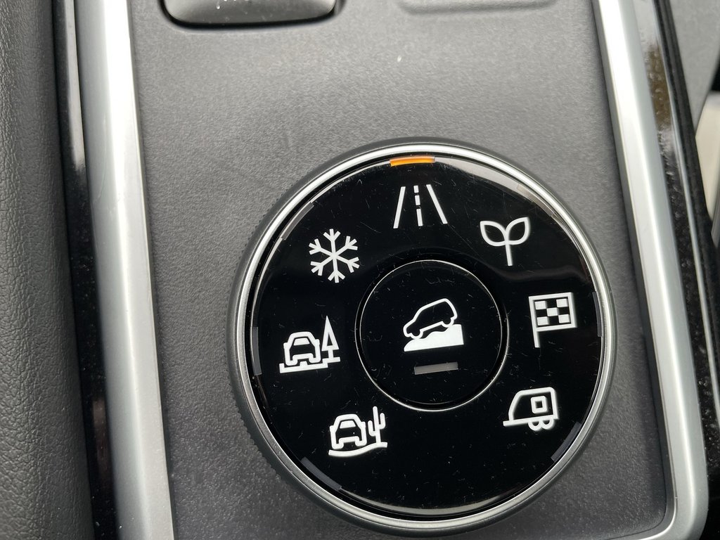 2024 Nissan Pathfinder SL | 7-Pass | Leather | MoonRoof | SafetyShield360 in Saint John, New Brunswick - 28 - w1024h768px