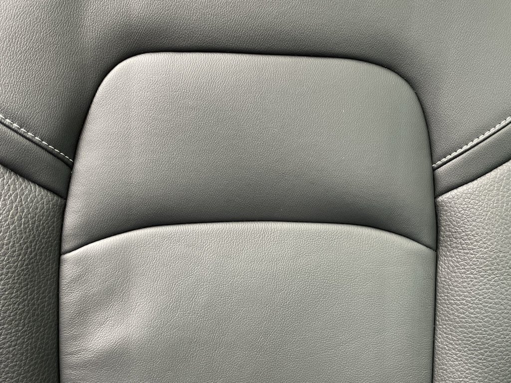 2024 Nissan Pathfinder SL | 7-Pass | Leather | MoonRoof | SafetyShield360 in Saint John, New Brunswick - 46 - w1024h768px