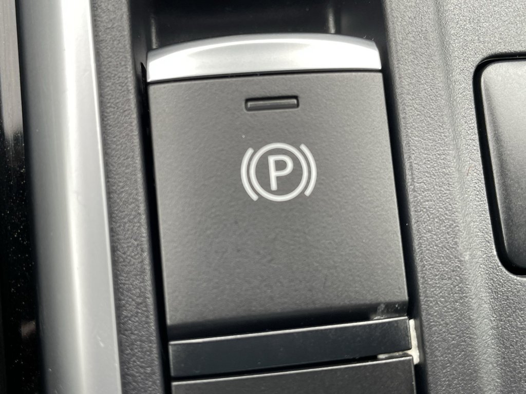 2024 Nissan Pathfinder SL | 7-Pass | Leather | MoonRoof | SafetyShield360 in Saint John, New Brunswick - 36 - w1024h768px