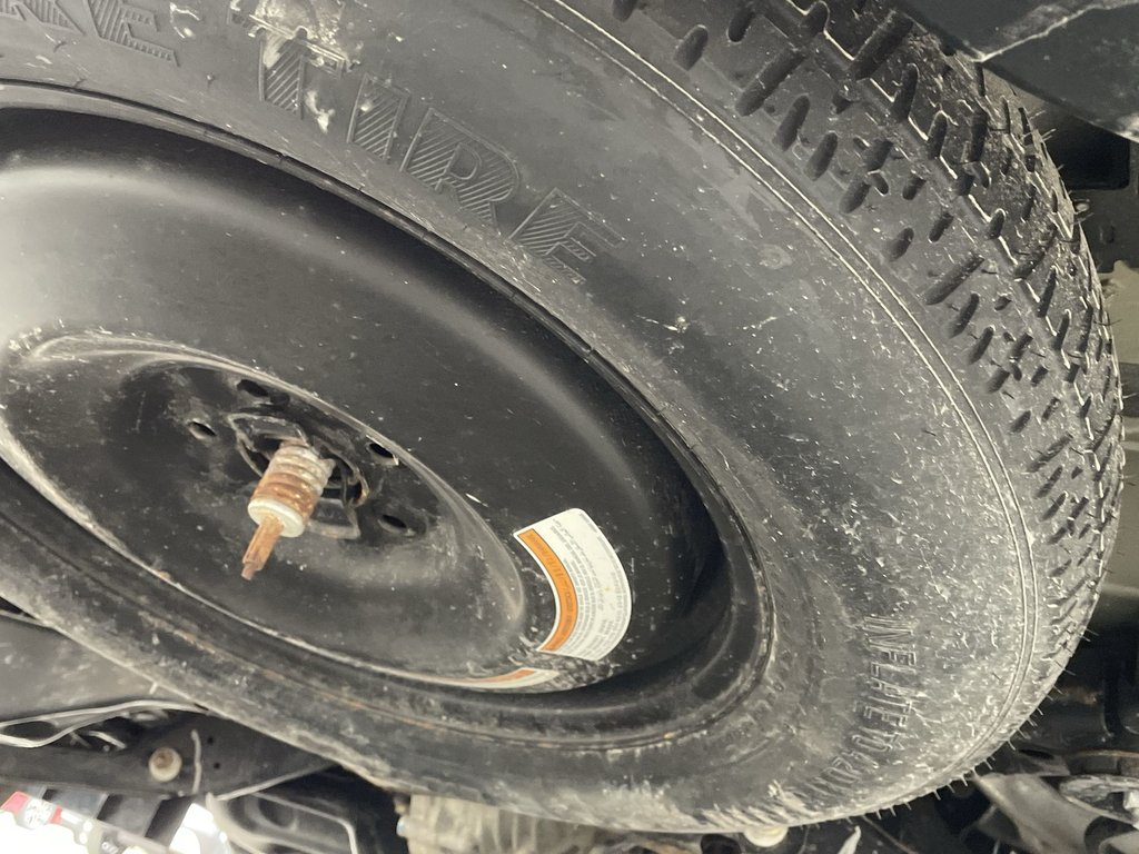 2024 Nissan Pathfinder SL | 7-Pass | Leather | MoonRoof | SafetyShield360 in Saint John, New Brunswick - 44 - w1024h768px