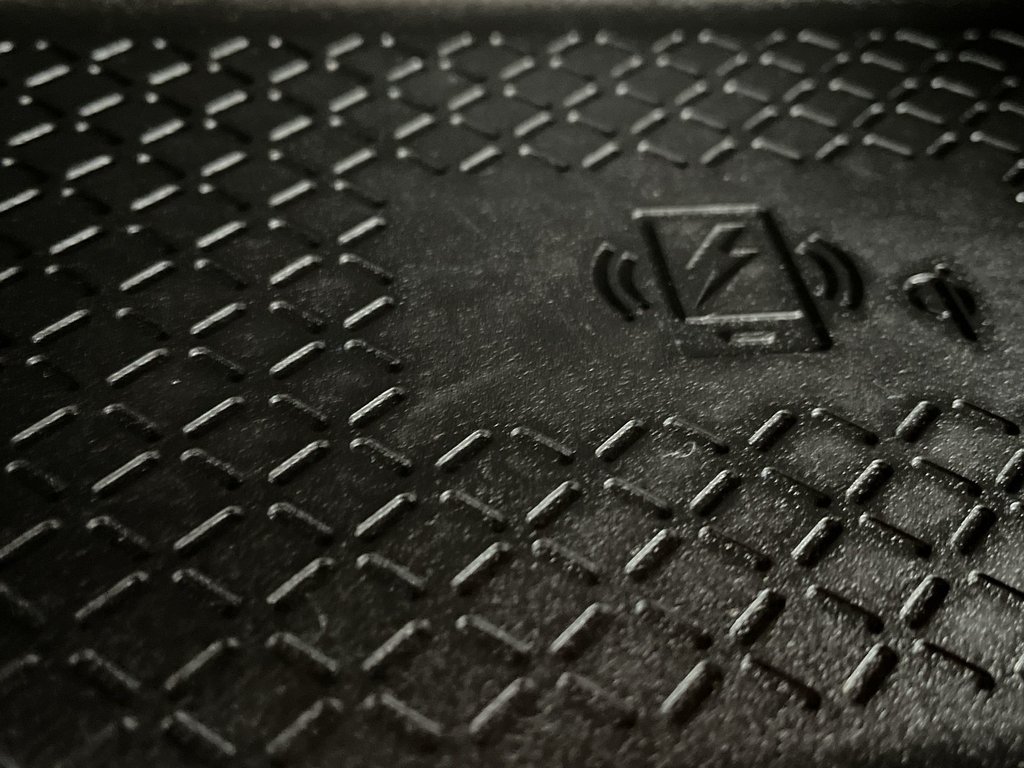 2024 Nissan Pathfinder SL | 7-Pass | Leather | MoonRoof | SafetyShield360 in Saint John, New Brunswick - 34 - w1024h768px