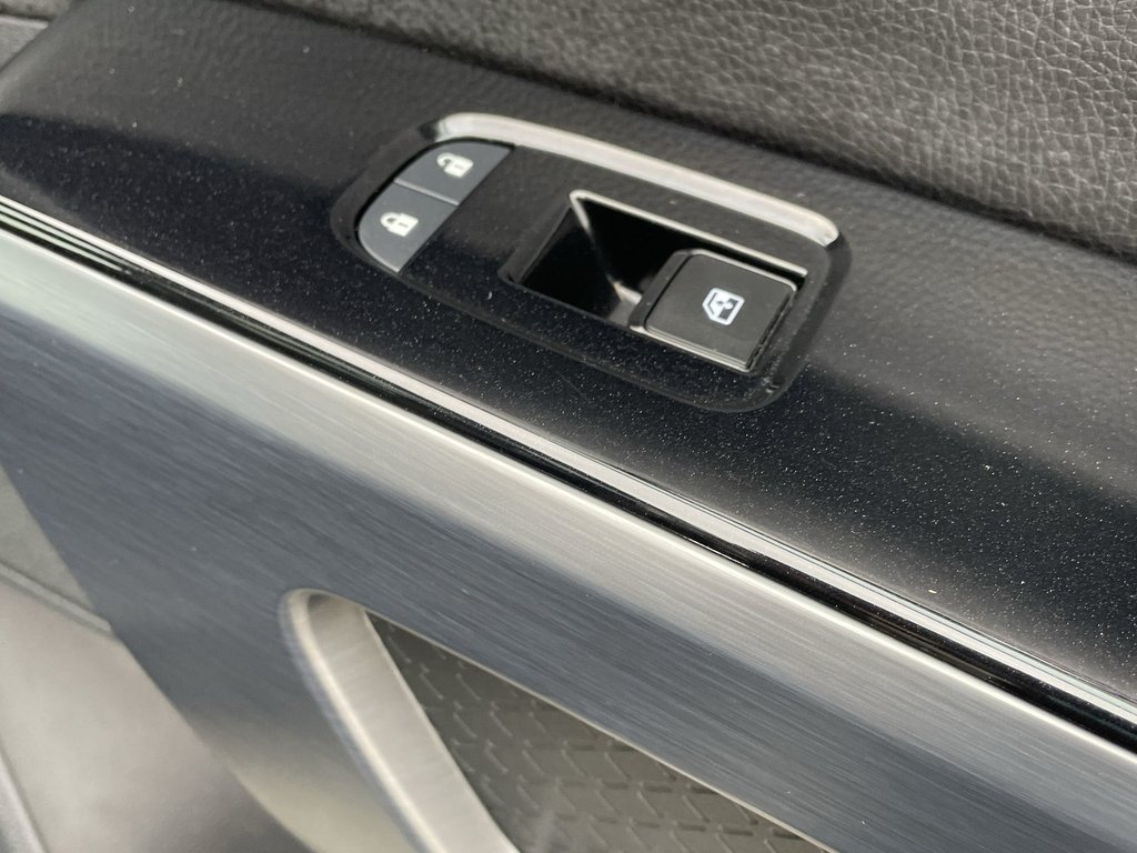 2024 Nissan Pathfinder SL | 7-Pass | Leather | MoonRoof | SafetyShield360 in Saint John, New Brunswick - 52 - w1024h768px