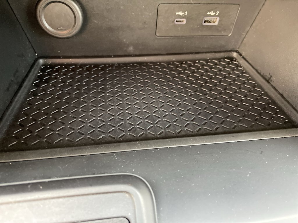 2024 Nissan PATHFINDER s | CAM | USB | HTD SEATS | WARRANTY TO 2029 in Saint John, New Brunswick - 34 - w1024h768px