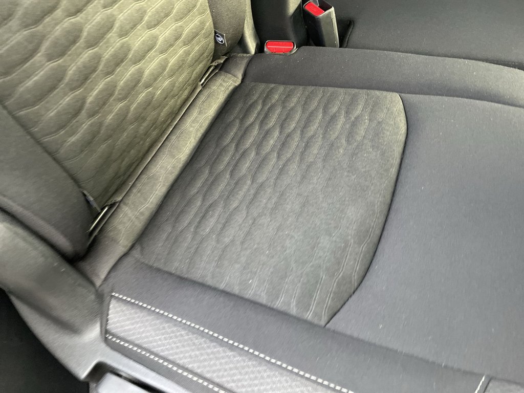 2024 Nissan PATHFINDER s | CAM | USB | HTD SEATS | WARRANTY TO 2029 in Saint John, New Brunswick - 46 - w1024h768px