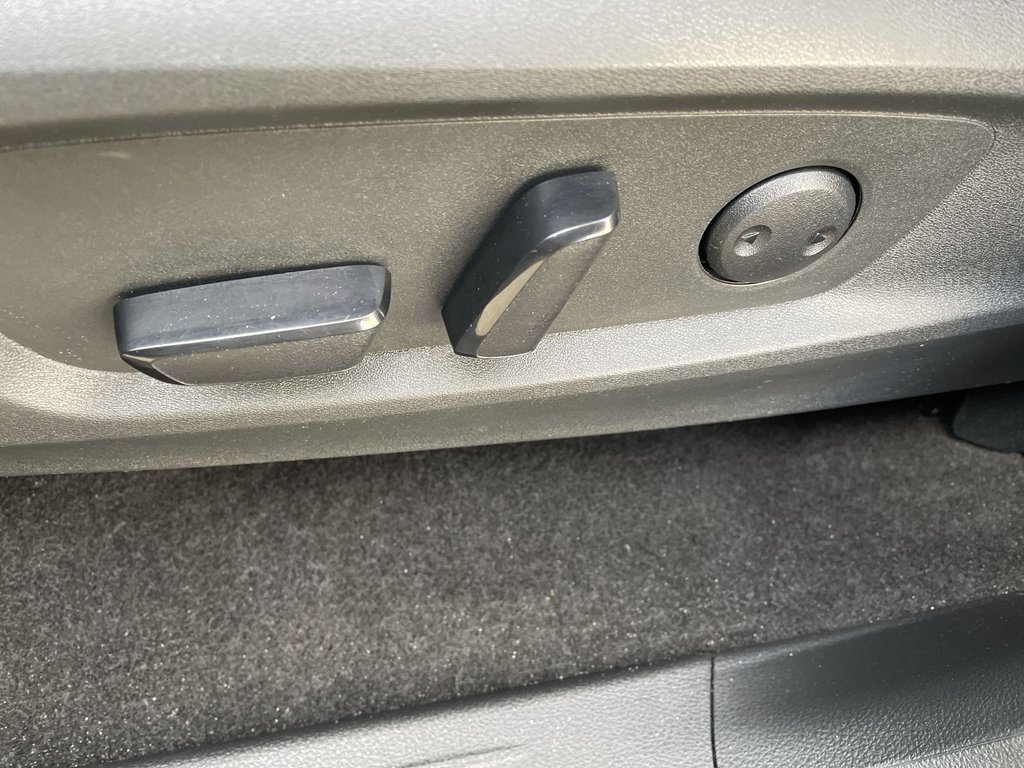 2024 Nissan PATHFINDER s | CAM | USB | HTD SEATS | WARRANTY TO 2029 in Saint John, New Brunswick - 20 - w1024h768px