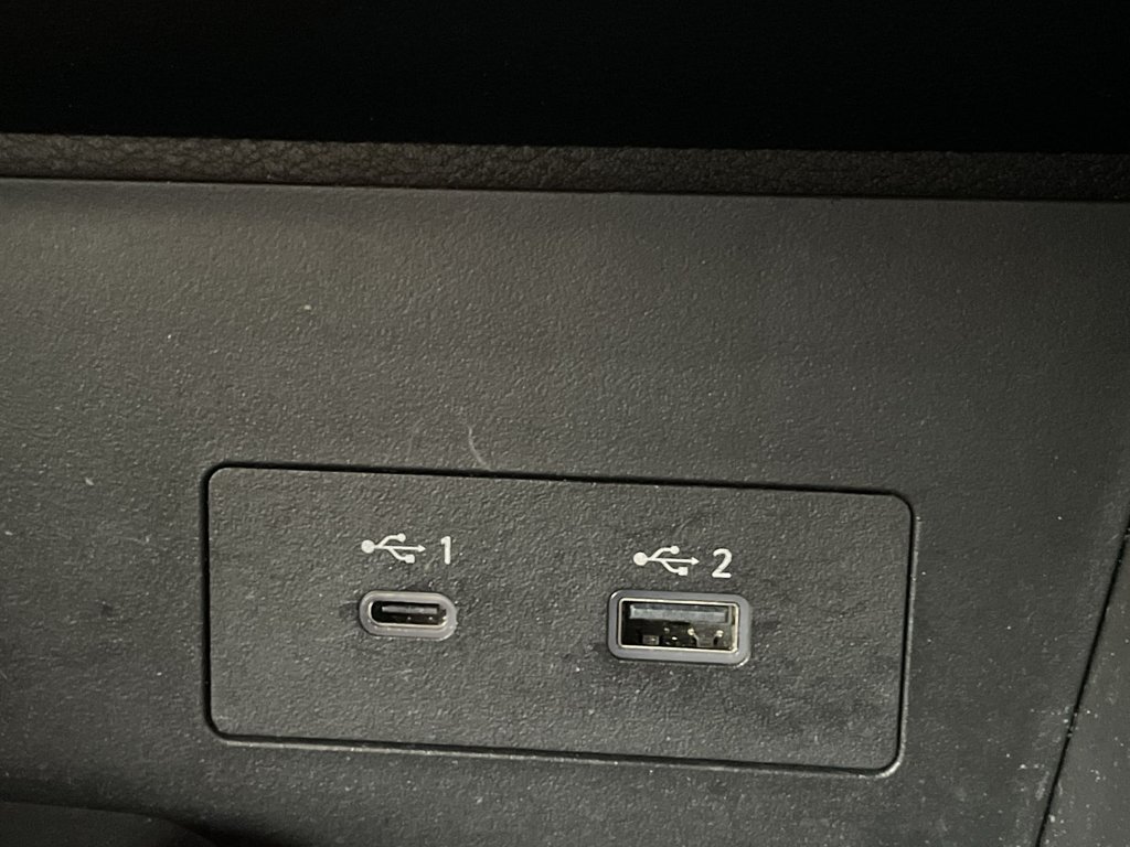 2024 Nissan PATHFINDER s | CAM | USB | HTD SEATS | WARRANTY TO 2029 in Saint John, New Brunswick - 51 - w1024h768px