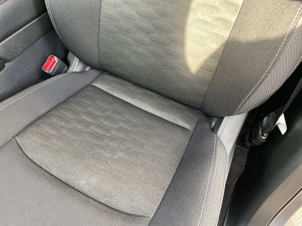 2024 Nissan PATHFINDER s | CAM | USB | HTD SEATS | WARRANTY TO 2029 in Saint John, New Brunswick - 19 - w1024h768px