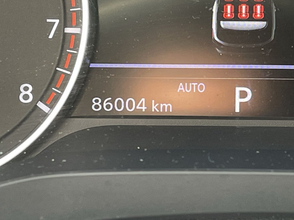 2024 Nissan PATHFINDER s | CAM | USB | HTD SEATS | WARRANTY TO 2029 in Saint John, New Brunswick - 29 - w1024h768px