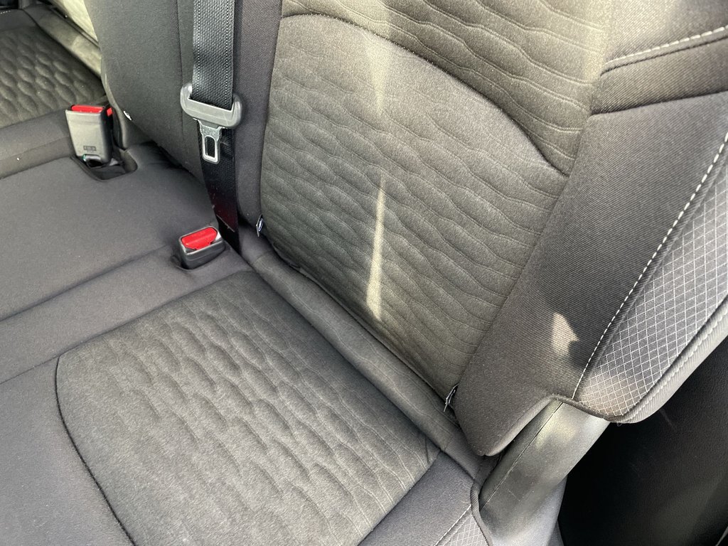2024 Nissan PATHFINDER s | CAM | USB | HTD SEATS | WARRANTY TO 2029 in Saint John, New Brunswick - 40 - w1024h768px