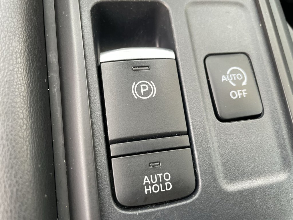 2024 Nissan PATHFINDER s | CAM | USB | HTD SEATS | WARRANTY TO 2029 in Saint John, New Brunswick - 36 - w1024h768px