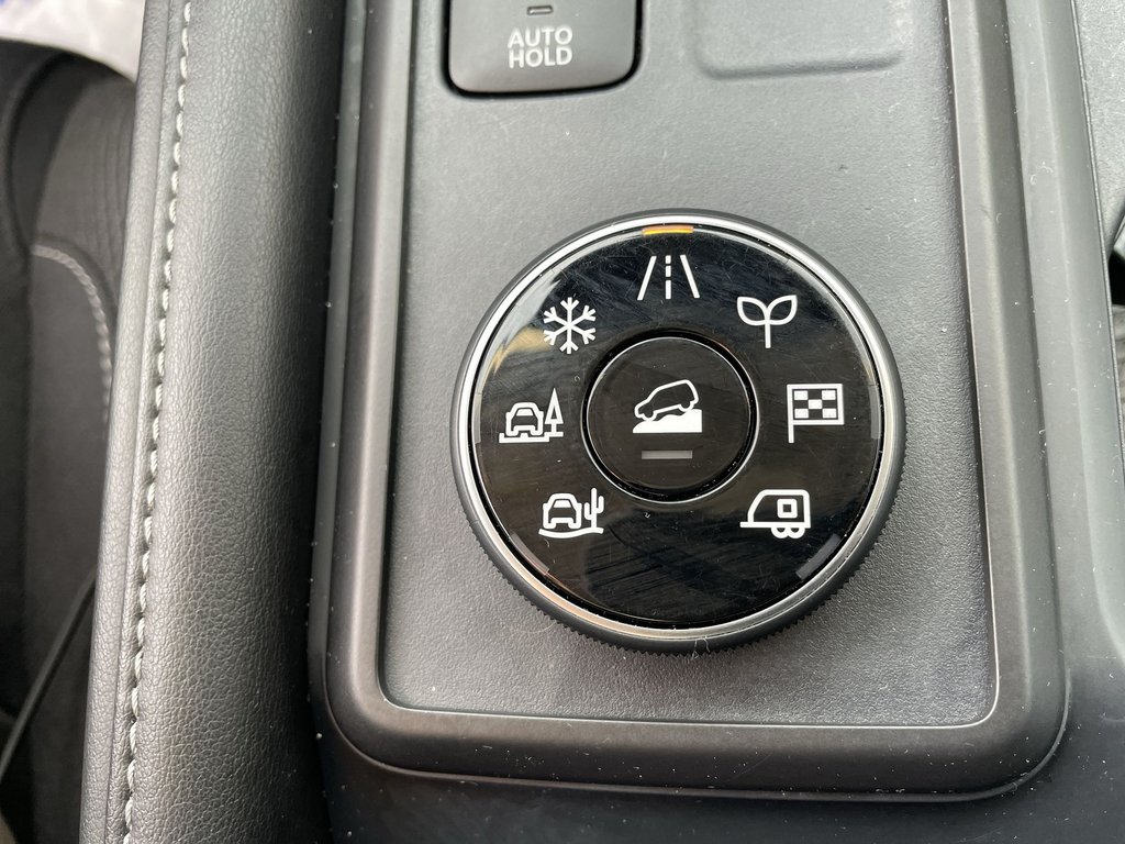 2024 Nissan PATHFINDER s | CAM | USB | HTD SEATS | WARRANTY TO 2029 in Saint John, New Brunswick - 28 - w1024h768px