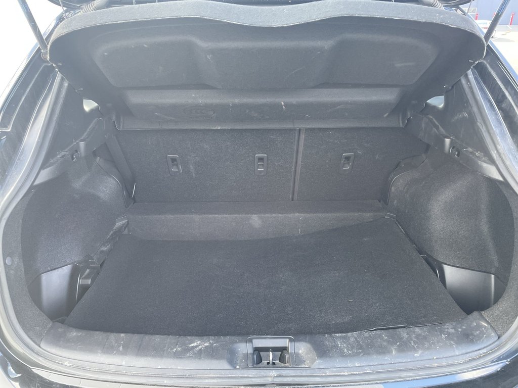 2022 Nissan Qashqai SV | KEYLESS | USB | CAM | WARRANTY TO 2027 in Saint John, New Brunswick - 42 - w1024h768px