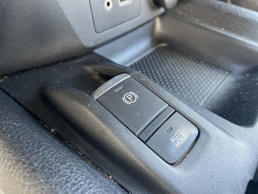 2022 Nissan Qashqai SV | KEYLESS | USB | CAM | WARRANTY TO 2027 in Saint John, New Brunswick - 36 - w1024h768px
