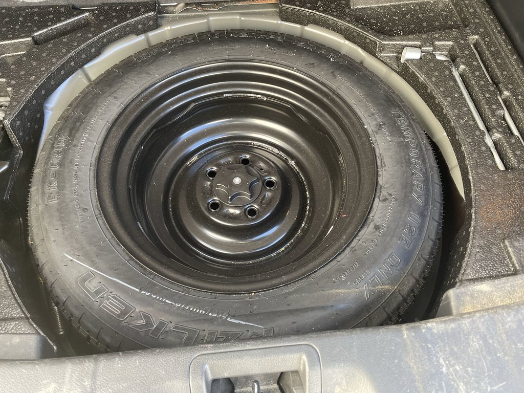 2022 Nissan Qashqai SV | KEYLESS | USB | CAM | WARRANTY TO 2027 in Saint John, New Brunswick - 44 - w1024h768px