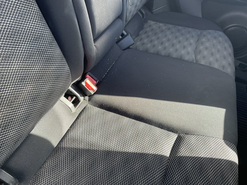 2022 Nissan Qashqai SV | KEYLESS | USB | CAM | WARRANTY TO 2027 in Saint John, New Brunswick - 46 - w1024h768px
