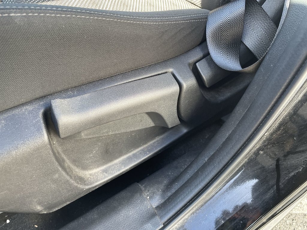 2022 Nissan Qashqai SV | KEYLESS | USB | CAM | WARRANTY TO 2027 in Saint John, New Brunswick - 20 - w1024h768px