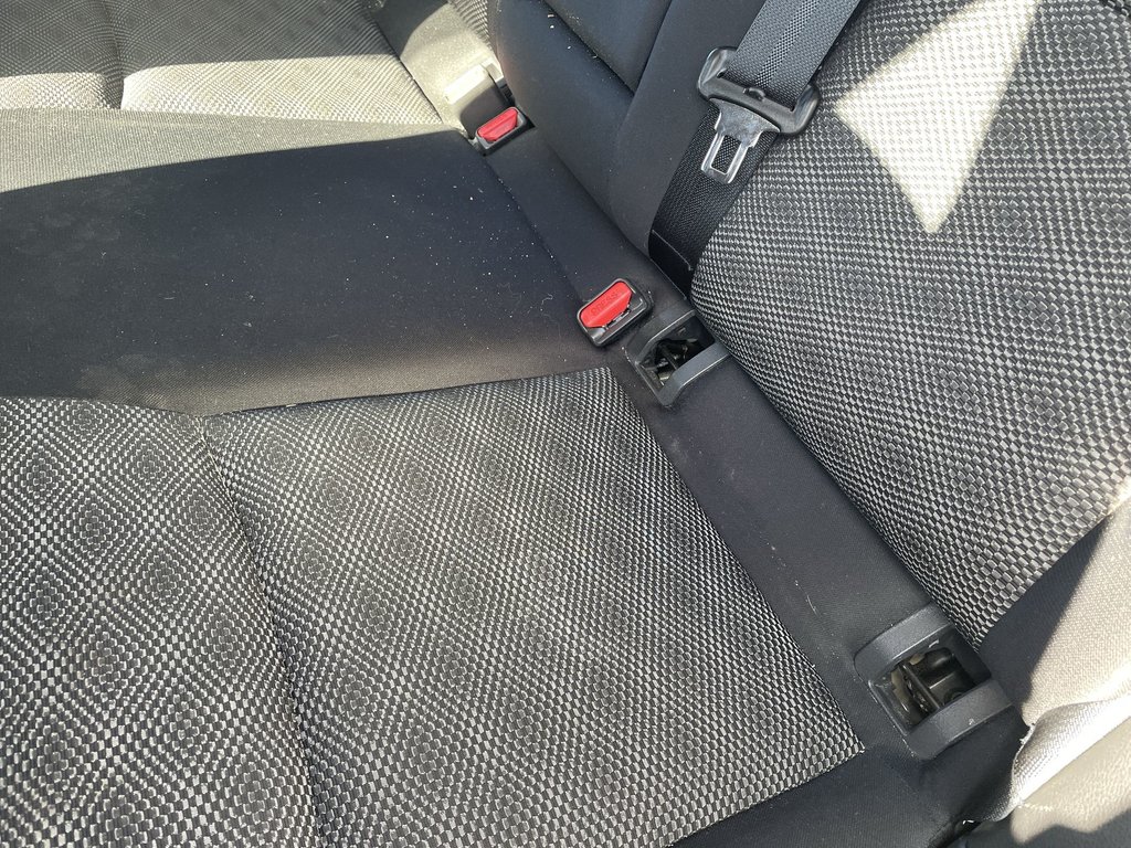 2022 Nissan Qashqai SV | KEYLESS | USB | CAM | WARRANTY TO 2027 in Saint John, New Brunswick - 40 - w1024h768px