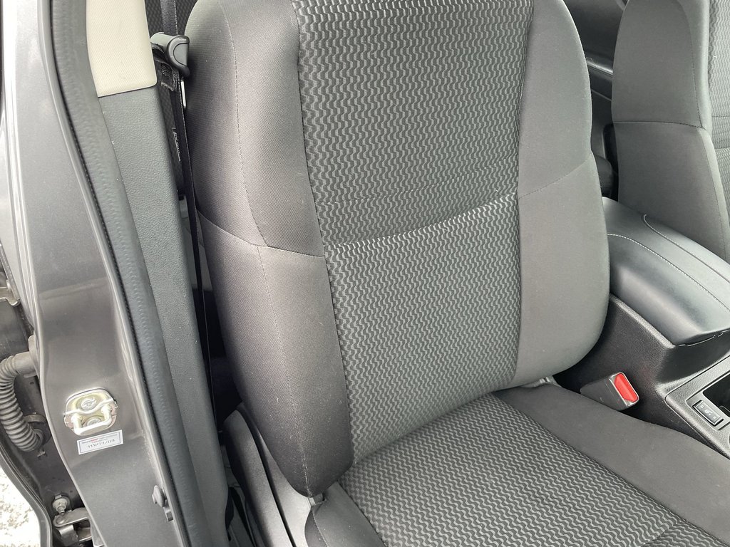 2023 Nissan QASHQAI S AWD s | htdSeats | Keyless | PwrWindows in Saint John, New Brunswick - 48 - w1024h768px