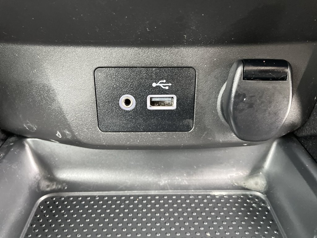 2023 Nissan QASHQAI S AWD s | htdSeats | Keyless | PwrWindows in Saint John, New Brunswick - 51 - w1024h768px