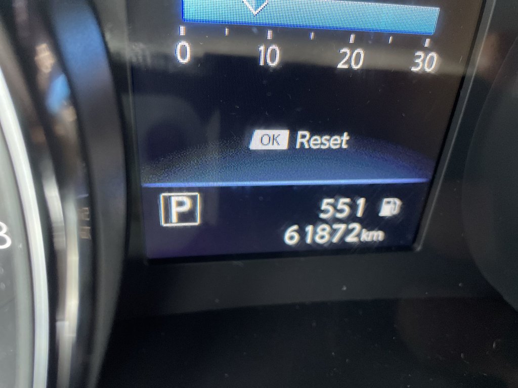 2023 Nissan QASHQAI S AWD s | htdSeats | Keyless | PwrWindows in Saint John, New Brunswick - 29 - w1024h768px