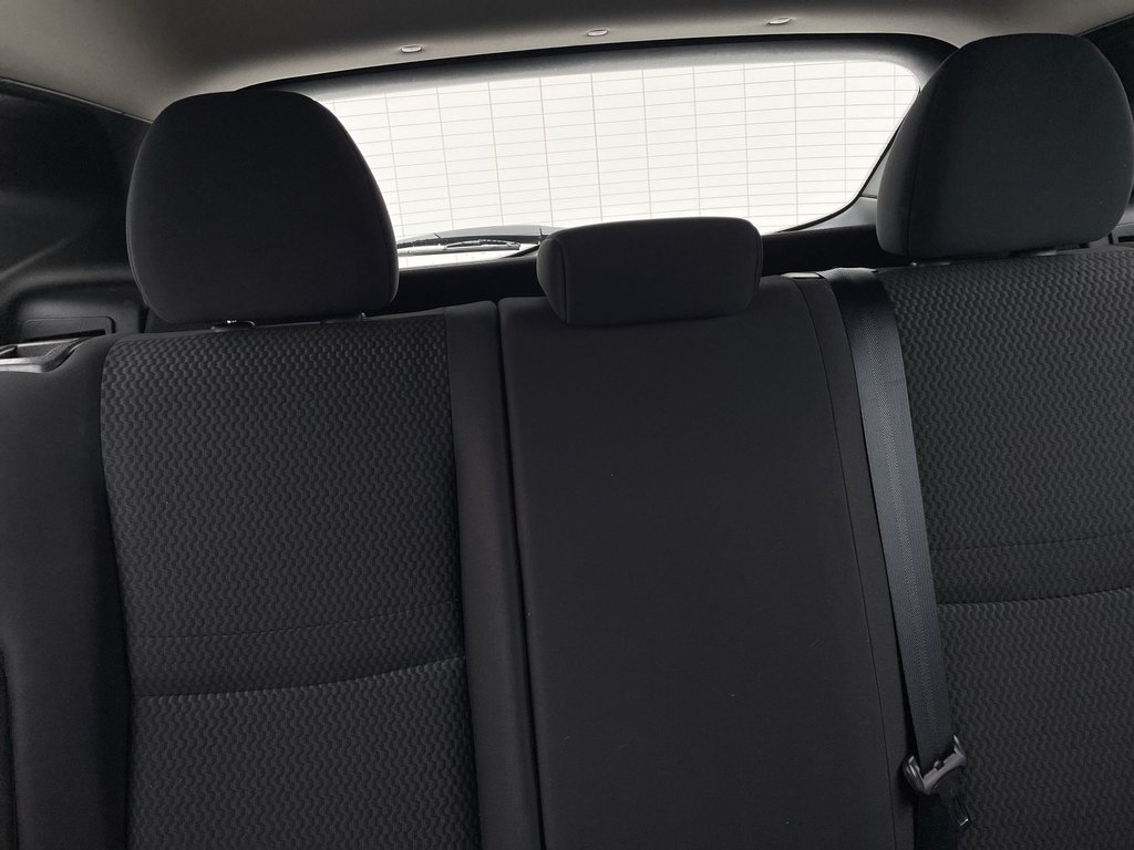 2023 Nissan QASHQAI S AWD s | htdSeats | Keyless | PwrWindows in Saint John, New Brunswick - 13 - w1024h768px