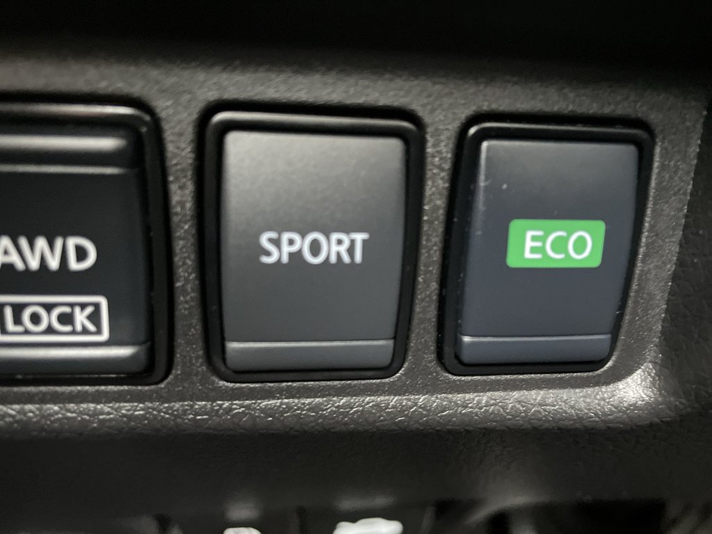 2023 Nissan QASHQAI S AWD s | htdSeats | Keyless | PwrWindows in Saint John, New Brunswick - 37 - w1024h768px