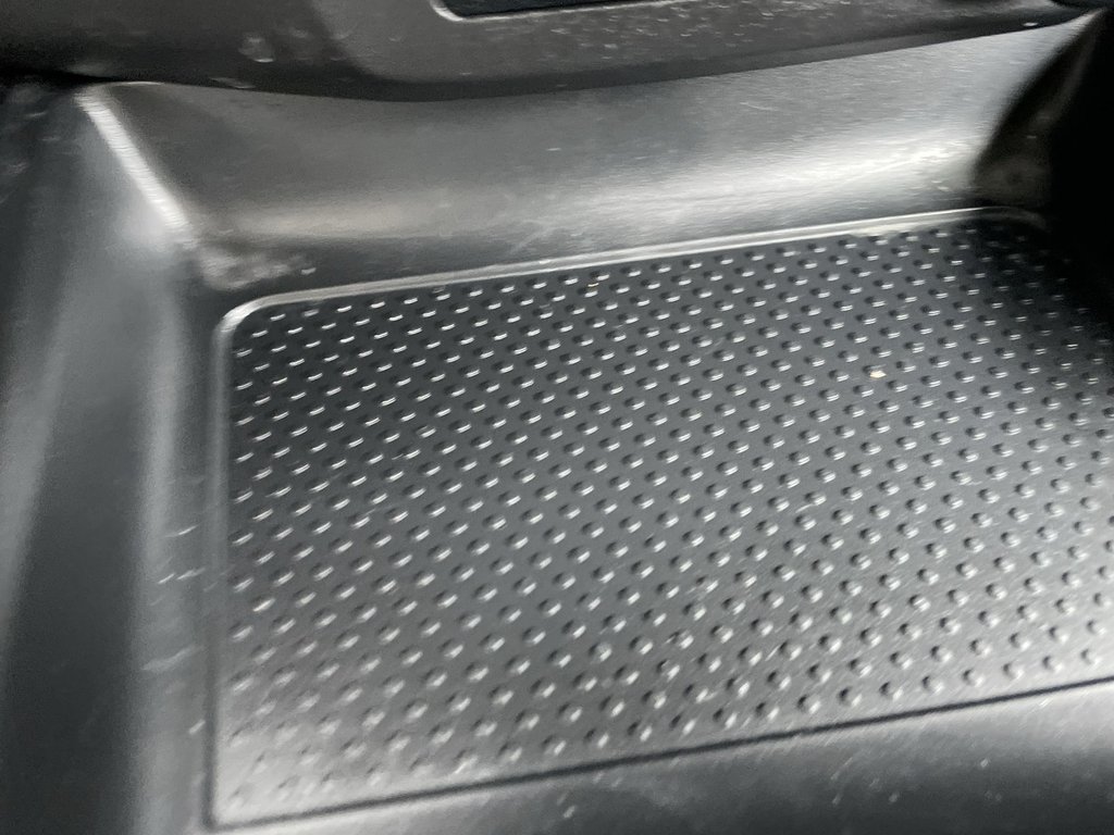 2023 Nissan QASHQAI S AWD s | htdSeats | Keyless | PwrWindows in Saint John, New Brunswick - 34 - w1024h768px