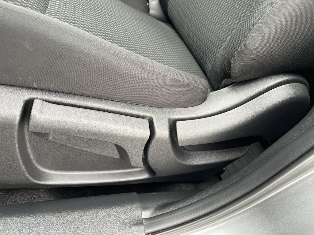 2023 Nissan QASHQAI S AWD s | htdSeats | Keyless | PwrWindows in Saint John, New Brunswick - 20 - w1024h768px