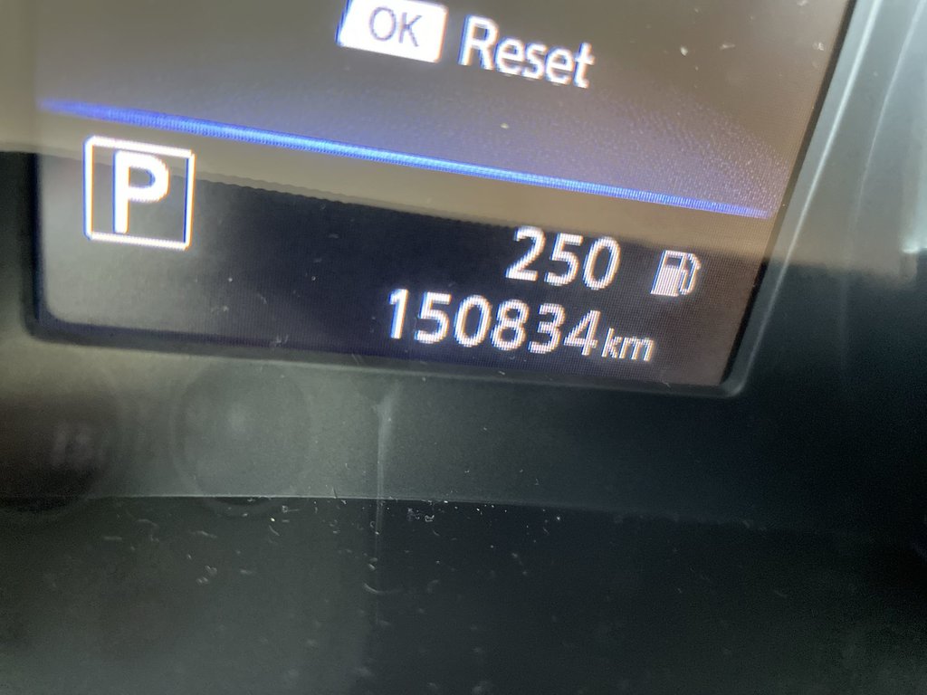 2018 Nissan ROGUE SV | Htd Seats | Backup Cam | USB in Saint John, New Brunswick - 29 - w1024h768px