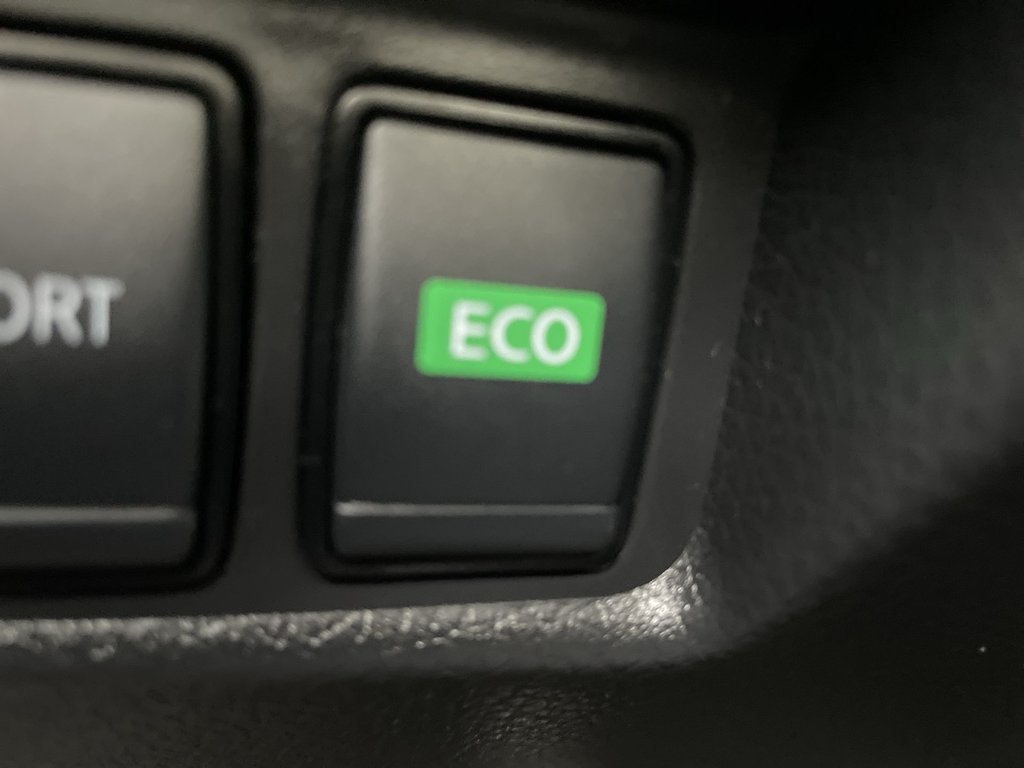 2019 Nissan Rogue S | Htd Seats | Cam | USB in Saint John, New Brunswick - 37 - w1024h768px